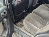 Mazda Xedos 6 1995 года за 500 000 тг. в Павлодар – фото 5