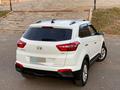 Hyundai Creta 2019 годаүшін9 500 000 тг. в Астана – фото 3