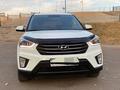 Hyundai Creta 2019 годаүшін9 500 000 тг. в Астана – фото 6