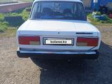 ВАЗ (Lada) 2107 2009 годаүшін1 000 000 тг. в Петропавловск