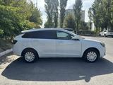 ВАЗ (Lada) Vesta SW Cross 2019 годаүшін4 000 000 тг. в Шымкент – фото 4