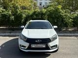 ВАЗ (Lada) Vesta SW Cross 2019 годаүшін4 000 000 тг. в Шымкент – фото 2