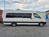 Volkswagen Crafter 2008 года за 14 000 000 тг. в Караганда – фото 2