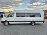 Volkswagen Crafter 2008 года за 14 000 000 тг. в Караганда