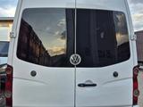 Volkswagen Crafter 2008 года за 14 000 000 тг. в Караганда – фото 4