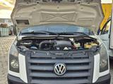 Volkswagen Crafter 2008 года за 14 000 000 тг. в Караганда – фото 3