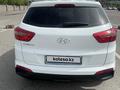 Hyundai Creta 2018 годаүшін8 000 000 тг. в Алматы – фото 22