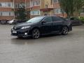 Toyota Camry 2014 года за 5 000 000 тг. в Актобе