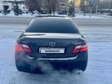 Toyota Camry 2011 года за 7 900 000 тг. в Экибастуз – фото 4
