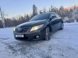 Toyota Camry 2011 года за 7 900 000 тг. в Экибастуз