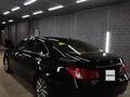 Lexus ES 350 2006 годаүшін6 500 000 тг. в Алматы