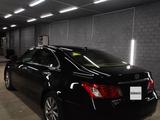 Lexus ES 350 2006 года за 6 500 000 тг. в Алматы