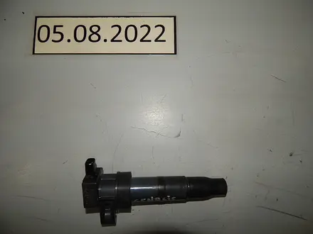 Катушка зажигания за 7 500 тг. в Алматы