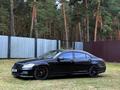 Mercedes-Benz S 600 2007 года за 9 000 000 тг. в Алматы