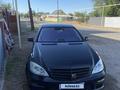 Mercedes-Benz S 600 2007 года за 9 000 000 тг. в Алматы – фото 5