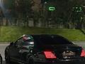Mercedes-Benz S 600 2007 года за 9 000 000 тг. в Алматы – фото 8