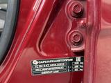 Chevrolet Cobalt 2020 года за 4 500 000 тг. в Шымкент – фото 5