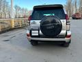 Toyota Land Cruiser Prado 2004 года за 8 400 000 тг. в Костанай – фото 3