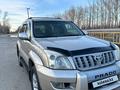 Toyota Land Cruiser Prado 2004 года за 8 400 000 тг. в Костанай