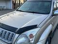 Toyota Land Cruiser Prado 2004 годаүшін8 400 000 тг. в Костанай – фото 6