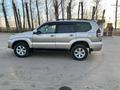 Toyota Land Cruiser Prado 2004 года за 8 400 000 тг. в Костанай – фото 5