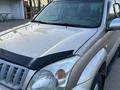 Toyota Land Cruiser Prado 2004 года за 8 400 000 тг. в Костанай – фото 7