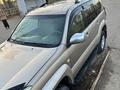 Toyota Land Cruiser Prado 2004 года за 8 400 000 тг. в Костанай – фото 12