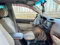 Toyota Land Cruiser Prado 2004 года за 8 400 000 тг. в Костанай – фото 18