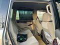 Toyota Land Cruiser Prado 2004 годаүшін8 400 000 тг. в Костанай – фото 19