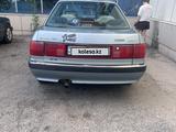 Audi 90 1989 года за 1 449 000 тг. в Шымкент – фото 3