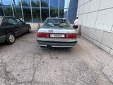 Audi 90 1989 года за 1 449 000 тг. в Шымкент – фото 2