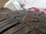 Покрышки за 80 000 тг. в Семей – фото 4