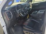 Chevrolet Silverado 2019 года за 28 000 000 тг. в Темиртау – фото 3