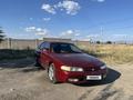 Mazda Cronos 1993 годаfor1 350 000 тг. в Тараз – фото 8