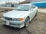 Toyota Chaser 1999 годаfor4 000 000 тг. в Павлодар – фото 3