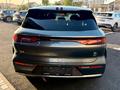 BYD Tang L 2025 годаүшін20 990 000 тг. в Шымкент – фото 5