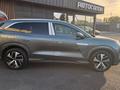 BYD Tang L 2025 годаүшін20 990 000 тг. в Шымкент – фото 6
