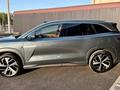 BYD Tang L 2025 годаүшін20 990 000 тг. в Шымкент – фото 4