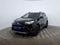 Toyota RAV4 2016 года за 9 700 000 тг. в Астана