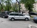 Volkswagen Passat 1995 года за 2 230 000 тг. в Алматы – фото 7