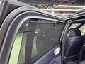 Lynk & Co 900 2.0T Ultra 2025 года за 32 500 000 тг. в Алматы – фото 11