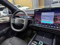Lynk & Co 900 2.0T Ultra 2025 года за 32 500 000 тг. в Алматы – фото 15