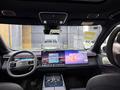 Lynk & Co 900 2.0T Ultra 2025 года за 32 500 000 тг. в Алматы – фото 17