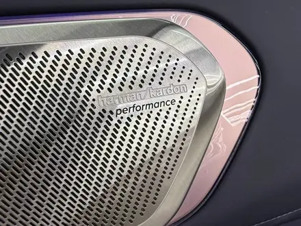 Lynk & Co 900 2.0T Ultra 2025 года за 32 500 000 тг. в Алматы – фото 20