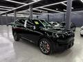 Lynk & Co 900 2.0T Ultra 2025 года за 32 500 000 тг. в Алматы – фото 3