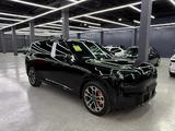 Lynk & Co 900 2.0T Ultra 2025 года за 32 500 000 тг. в Алматы – фото 3