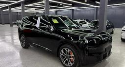 Lynk & Co 900 2.0T Ultra 2025 годаүшін32 500 000 тг. в Алматы – фото 3