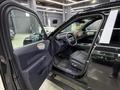 Lynk & Co 900 2.0T Ultra 2025 года за 32 500 000 тг. в Алматы – фото 6