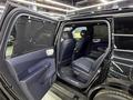 Lynk & Co 900 2.0T Ultra 2025 года за 32 500 000 тг. в Алматы – фото 8
