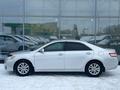 Toyota Camry 2010 годаүшін7 800 000 тг. в Уральск – фото 5